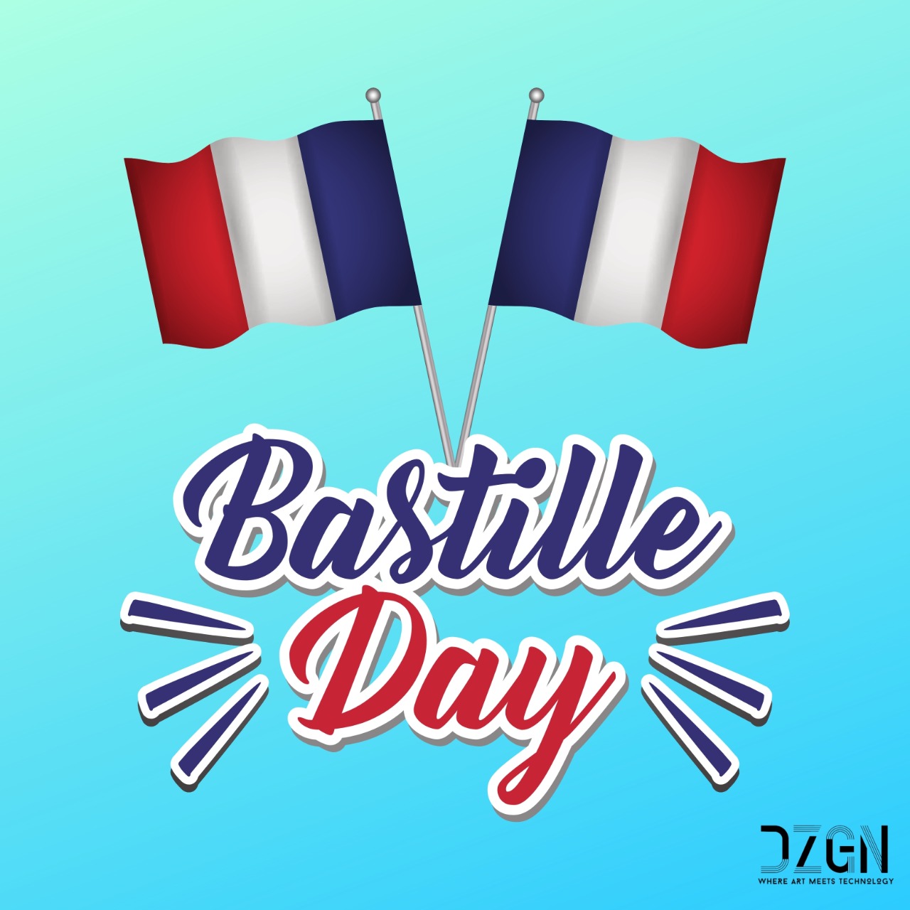 bastille-day/9