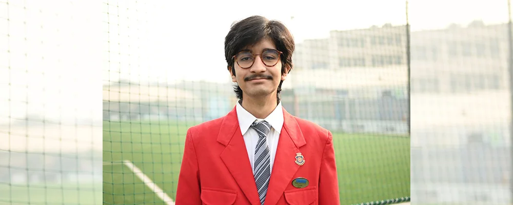 ak-goenka