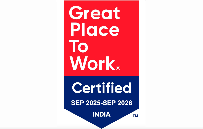 media-gptw