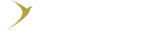 GD Goenka Vasant Kunj