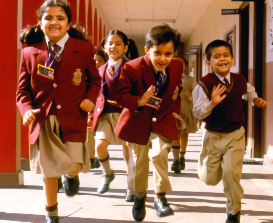 school-img