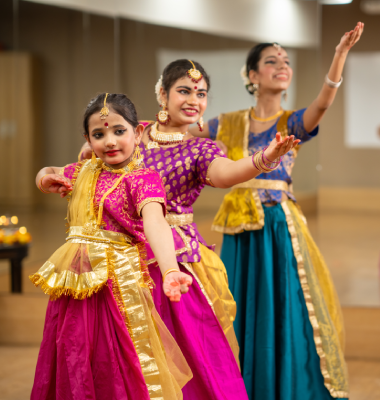 Dance