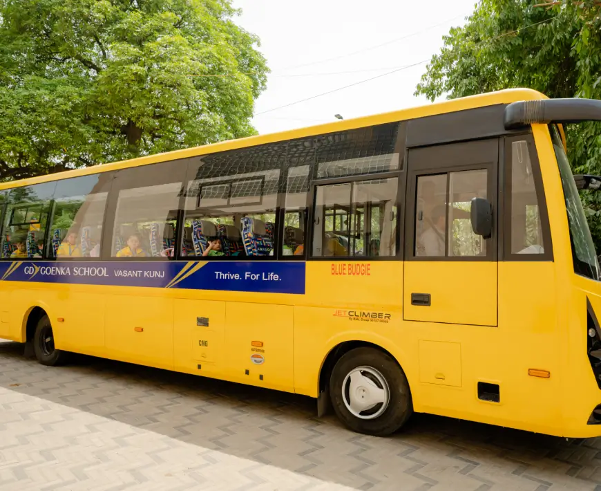 express1