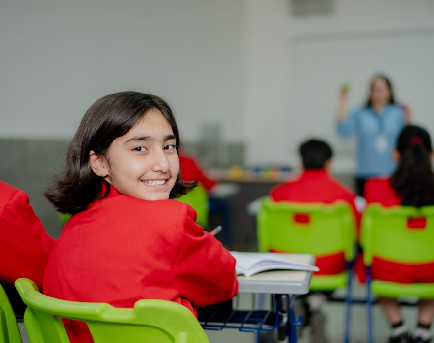 curriculum