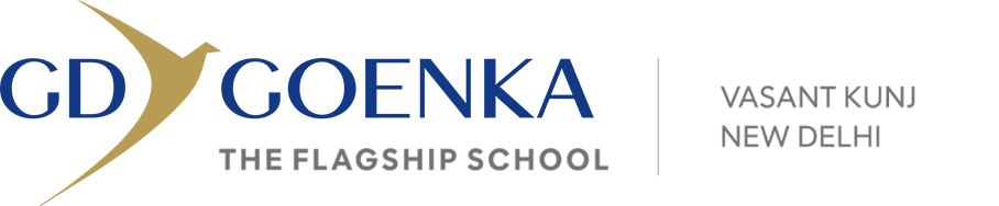 Flagship school in vasant kunj
