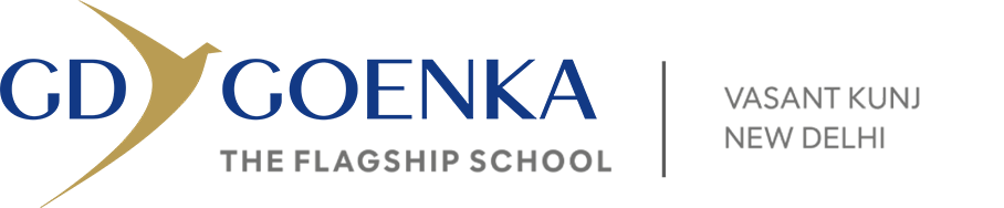 Flagship school in vasant kunj