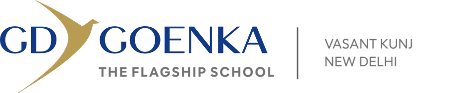 Flagship school in vasant kunj