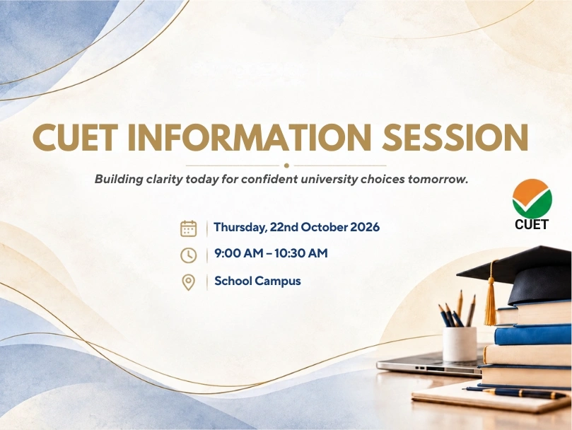 upcoming-events