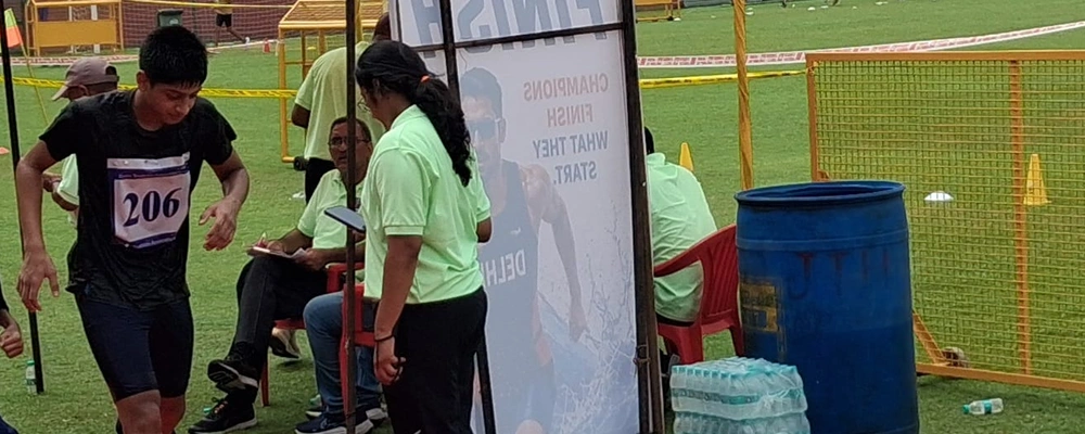 ak-goenka