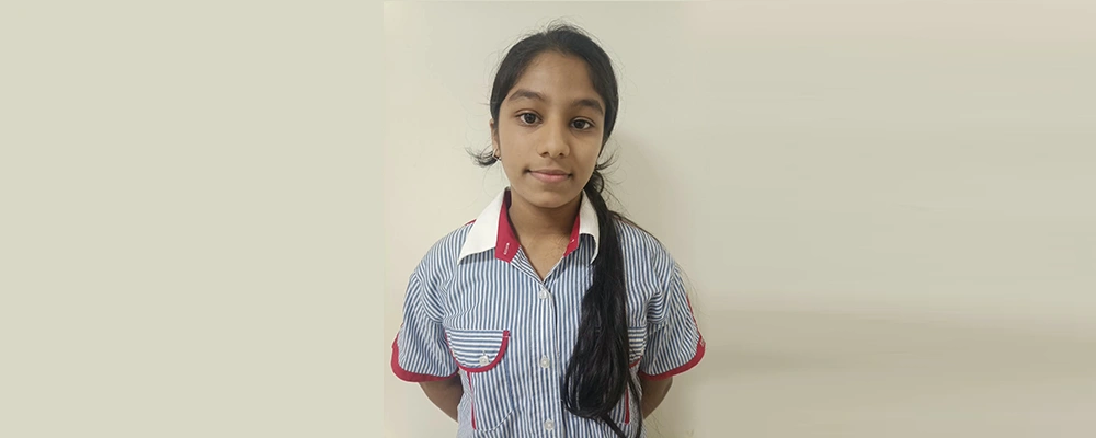 ak-goenka