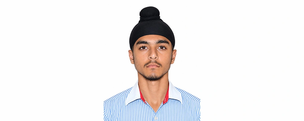 ak-goenka