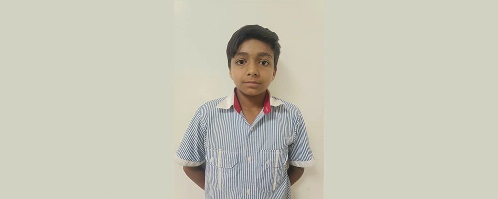 ak-goenka