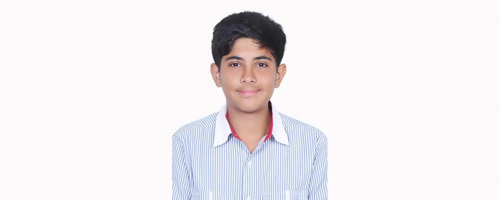ak-goenka