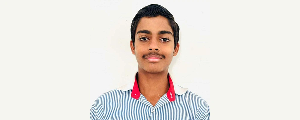 ak-goenka